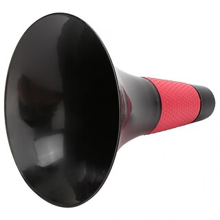 Foto 1 | Foto 1 | Marcador De Entrenamiento Soccer Cone Obstacles - Venta Internacional.