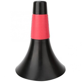 Foto 5 | Foto 5 | Marcador De Entrenamiento Soccer Cone Obstacles - Venta Internacional.