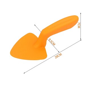 Foto 3 | Foto 3 | Kit De Construcción Snowball Maker Snow Play Juguetes Para Luchar Contra La Nieve - Venta Internacional.