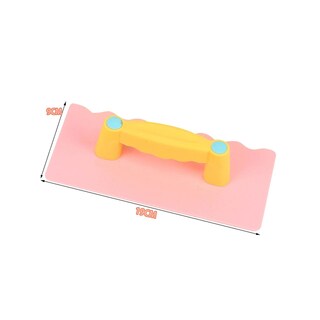 Foto 4 | Foto 4 | Kit De Construcción Snowball Maker Snow Play Juguetes Para Luchar Contra La Nieve - Venta Internacional.