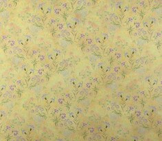 Fondo De Pantalla Melody Jane Dollhouse Meadow Flowers 1:12 Scale - Venta Internacional.