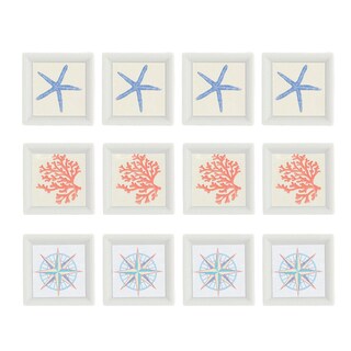 Foto 2 | Foto 2 | Set De Pintura Mural Para Casa De Muñecas Ritoeasysports Tema Mediterráneo - Venta Internacional.