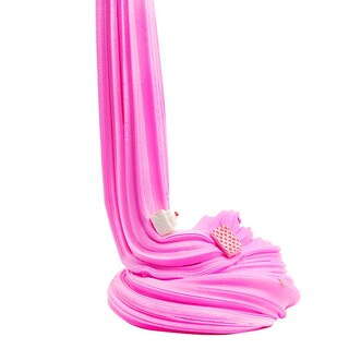 Foto 4 | Foto 4 | Pegamento Esponjoso Para Limo 60 Ml Color Unicornio Para Niños De Más De 3 Años - Venta Internacional.