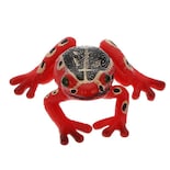 Figura Educativa De Animal Juguete Coleccionable Animal Cognition - Venta Internacional.