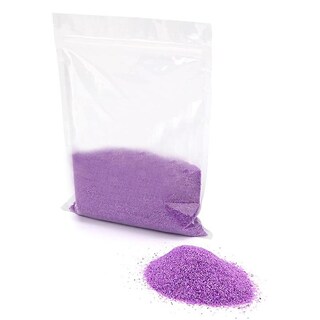 Foto 4 | Foto 4 | Juguete De Bricolaje Magic Sand Kids De 50 G Para Niños Mayores De 3 Años - Venta Internacional.