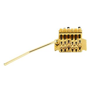 Foto 5 | Foto 5 | Sistema De Puente Trémolo Ritoeasysports Double Vibrato St - Venta Internacional.