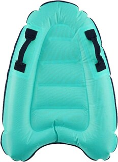 Foto 1 | Foto 1 | Tabla De Surf Inflable Tabla De Surf Portátil - Venta Internacional.