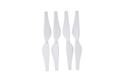 Foto 6 | Foto 6 | Set De Hélices Para Dji Tello Puzzle Drone Mini Hd Aerial - Venta Internacional.