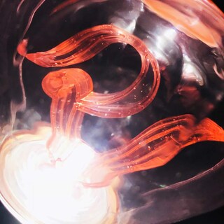 Foto 5 | Foto 5 | Lámpara De Concierto Heiting Trend Star Concert Red Velvet - Venta Internacional.