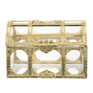 Foto 1 | Foto 1 | Soporte De Plástico Para Almacenamiento De Artículos - Venta Internacional.