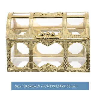 Foto 3 | Foto 3 | Soporte De Plástico Para Almacenamiento De Artículos - Venta Internacional.