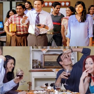 Foto 2 | Foto 2 | Máquina De Sonido Funny Gag Mando A Distancia Para Pedos Control Inalámbrico - Venta Internacional.