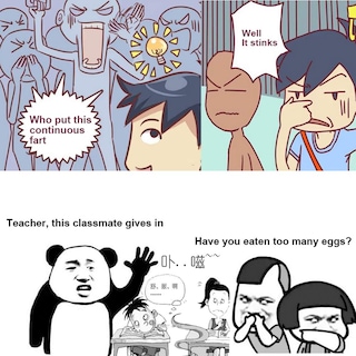 Foto 6 | Foto 6 | Máquina De Sonido Funny Gag Mando A Distancia Para Pedos Control Inalámbrico - Venta Internacional.