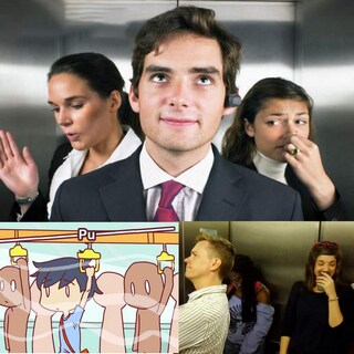 Foto 7 | Foto 7 | Máquina De Sonido Funny Gag Mando A Distancia Para Pedos Control Inalámbrico - Venta Internacional.