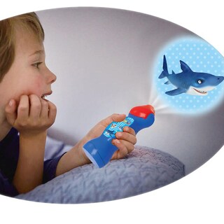 Foto 4 | Foto 4 | Lámpara De Proyección Mini Luminous 24 Patrones Con Batería - Venta Internacional.