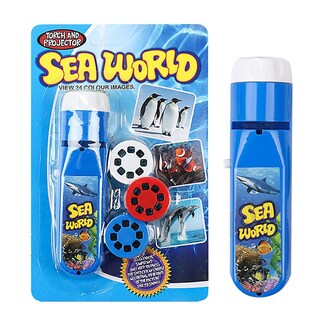 Foto 5 | Foto 5 | Lámpara De Proyección Mini Luminous 24 Patrones Con Batería - Venta Internacional.