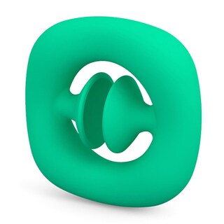 Foto 1 | Foto 1 | Trainer Grip Ring Diseño Ergonómico De Alivio De Presión - Venta Internacional.