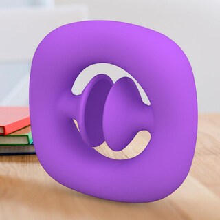 Foto 4 | Foto 4 | Trainer Grip Ring Diseño Ergonómico De Alivio De Presión - Venta Internacional.