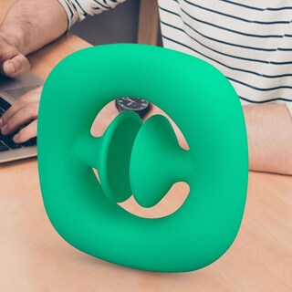 Foto 5 | Foto 5 | Trainer Grip Ring Diseño Ergonómico De Alivio De Presión - Venta Internacional.