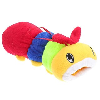 Foto 1 | Foto 1 | Funda Para Biberón De Lactancia Forro Polar Para Bebé - Venta Internacional.