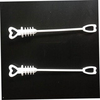 Foto 3 | Foto 3 | Bubble Wand Havamoasa Wedding 48 Unidades Decoración Para Fiestas Infantiles - Venta Internacional.