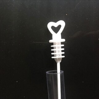 Foto 4 | Foto 4 | Bubble Wand Havamoasa Wedding 48 Unidades Decoración Para Fiestas Infantiles - Venta Internacional.