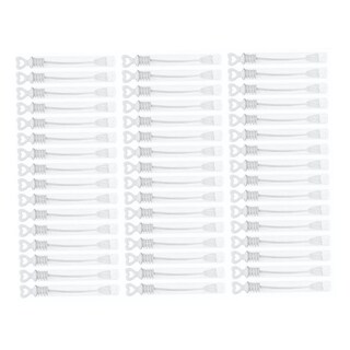 Foto 5 | Foto 5 | Bubble Wand Havamoasa Wedding 48 Unidades Decoración Para Fiestas Infantiles - Venta Internacional.