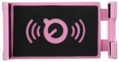 Foto 4 | Foto 4 | Soporte Para Teléfono Móvil Universal Giratorio 360 Con Cuello De Cisne Flexible - Venta Internacional.