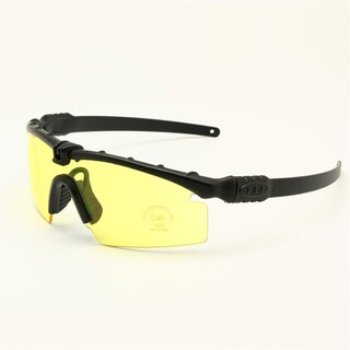 Foto 2 | Foto 2 | Gafas De Sol Militares Polarizadas Del Ejército Para Hombre - Venta Internacional.