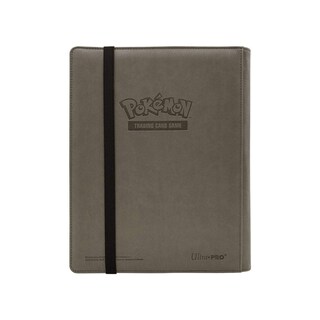 Foto 2 | Foto 2 | Carpeta Pro De 9 Bolsillos Para Pokémon Mewtwo Premium Ultra Pro - Venta Internacional.