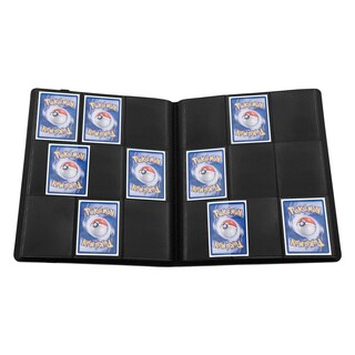 Foto 3 | Foto 3 | Carpeta Pro De 9 Bolsillos Para Pokémon Mewtwo Premium Ultra Pro - Venta Internacional.