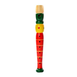 Foto 1 | Foto 1 | Juguete De Aprendizaje Musical Whistle Para Bebés Y Niños - Venta Internacional.