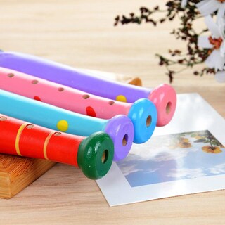 Foto 3 | Foto 3 | Juguete De Aprendizaje Musical Whistle Para Bebés Y Niños - Venta Internacional.