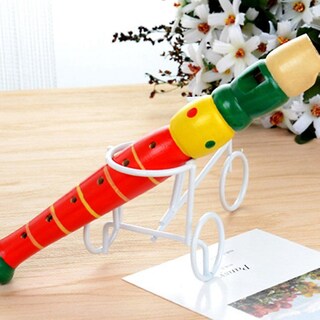 Foto 4 | Foto 4 | Juguete De Aprendizaje Musical Whistle Para Bebés Y Niños - Venta Internacional.