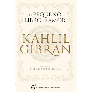 Foto 1 | Foto 1 | El Pequeño Libro Del Amor