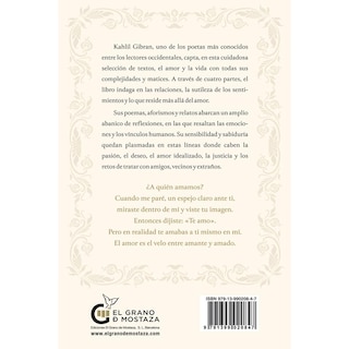 Foto 2 | Foto 2 | El Pequeño Libro Del Amor