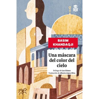 Foto 1 | Foto 1 | Una Máscara Del Color Del Cielo