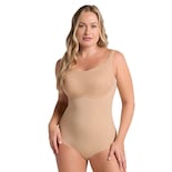 Body Control de Abdomen Leonisa para Mujer