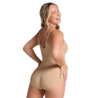 Foto 2 | Foto 2 | Body Control de Abdomen Leonisa para Mujer