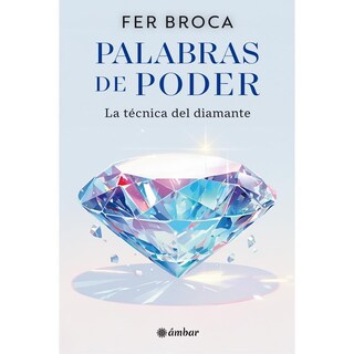 Foto 1 | Foto 1 | Palabras De Poder. La Técnica Del Diamante