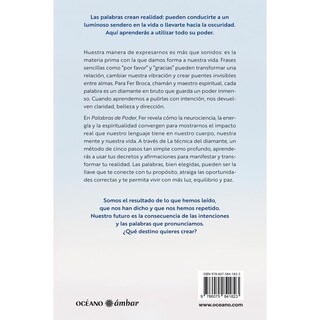 Foto 2 | Foto 2 | Palabras De Poder. La Técnica Del Diamante