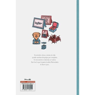 Foto 2 | Foto 2 | Vampiro Para Siempre