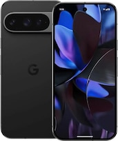 Smartphone Google Pixel 9 Pro 128 Gb Obsidiana Reacondicionado