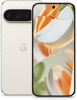 Foto 1 | Foto 1 | Smartphone Google Pixel 9 Pro 128 Gb Porcelain Reacondicionado