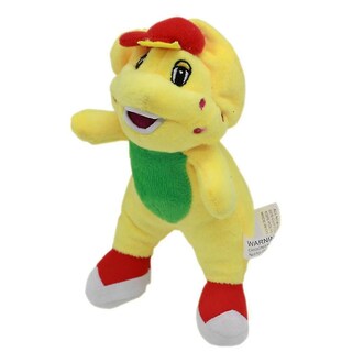 Foto 2 | Foto 2 | Juego De 3 Figuras Totoro Mei Sisiter Con Árbol Verde - Venta Internacional.