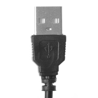 Foto 5 | Foto 5 | Cable De Alimentación Usb Macho A Conector Cilíndrico De 4 0 X 1 7 Mm Y 5 V Dc - Venta Internacional.