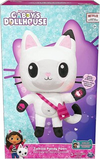 Foto 1 | Foto 1 | Microfiguras 3d De Rompecabezas Con Bloques De Construcción Mi Vecino Totoro - Venta Internacional.