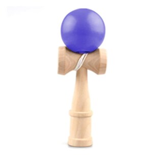 Foto 1 | Foto 1 | Figuras 3d De Super Mario Micro Con Bloques De Construcción 1650 Unidades - Venta Internacional.