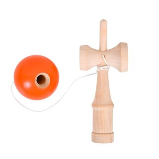 Foto 2 | Foto 2 | Figuras 3d De Super Mario Micro Con Bloques De Construcción 1650 Unidades - Venta Internacional.