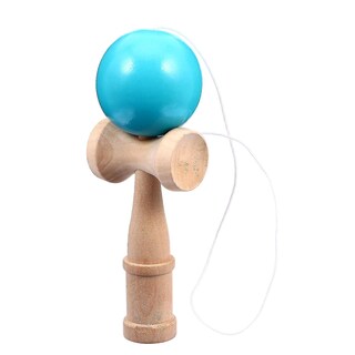 Foto 3 | Foto 3 | Figuras 3d De Super Mario Micro Con Bloques De Construcción 1650 Unidades - Venta Internacional.